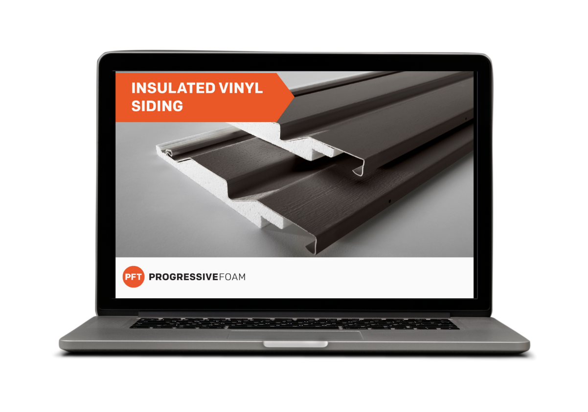 Minimalist Website Launch Computer Mockup Instagram Post (1)